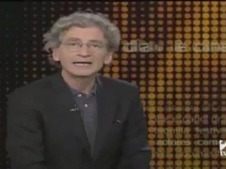 Dias de   Gasset, Perlas penúltimo programa