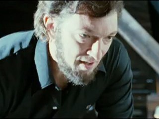 MESRINE : L'ENNEMI PUBLIC N°1 - Bande-annonce2 VF