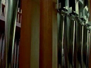 LE SILENCE AVANT BACH - Bande-annonce VO