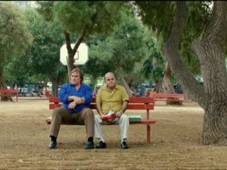 HELLO GOODBYE - Bande-annonce VF