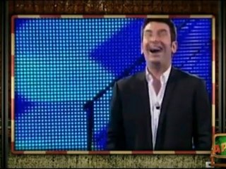 Especial R.Madrid 1 - Barcelona 3