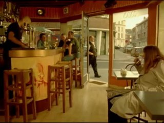 LOUISE MICHEL - Bande-annonce VF