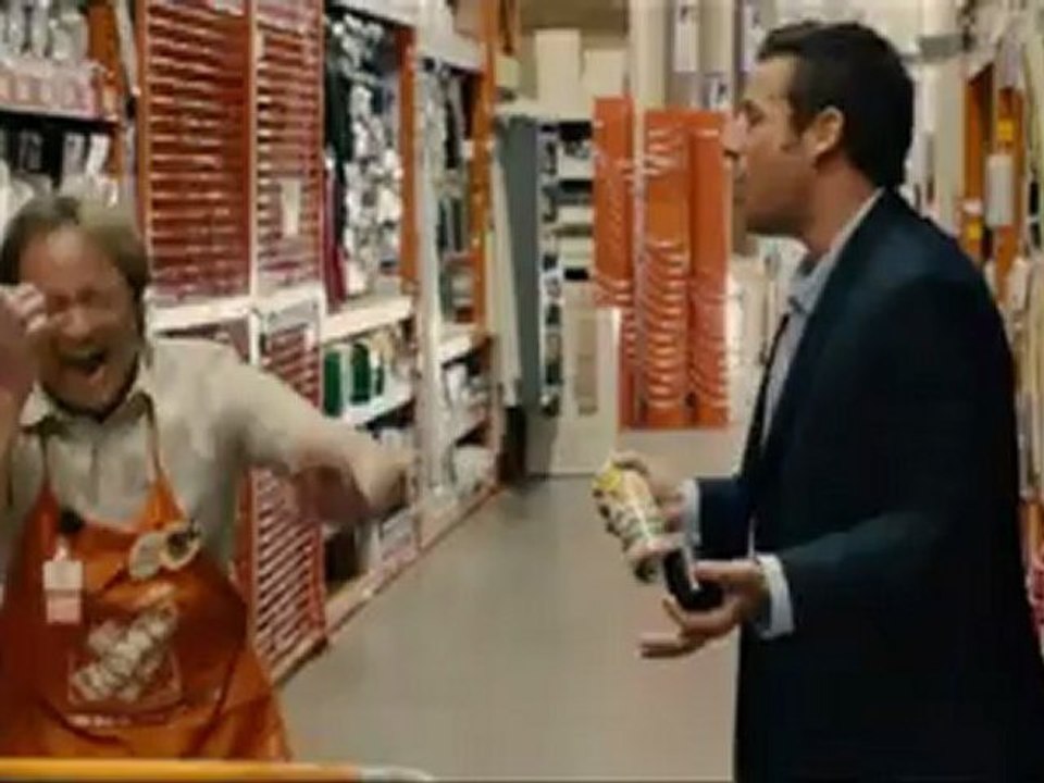 HISTOIRES ENCHANTEES - Bande-annonce VF