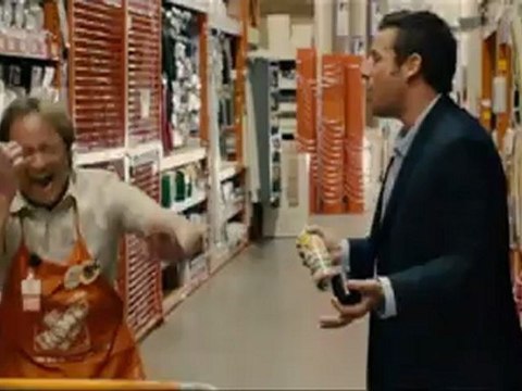 HISTOIRES ENCHANTEES - Bande-annonce VF