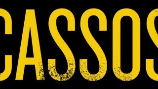 BANDE ANNONCE CASSOS