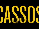 BANDE ANNONCE CASSOS