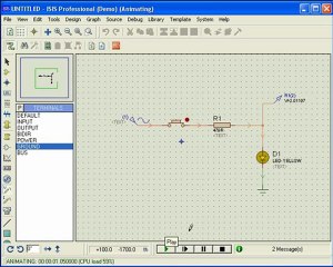 Bafra EML ISIS Ders4