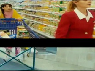 DE L'AUTRE CÔTÉ DU LIT - Bande-annonce VF