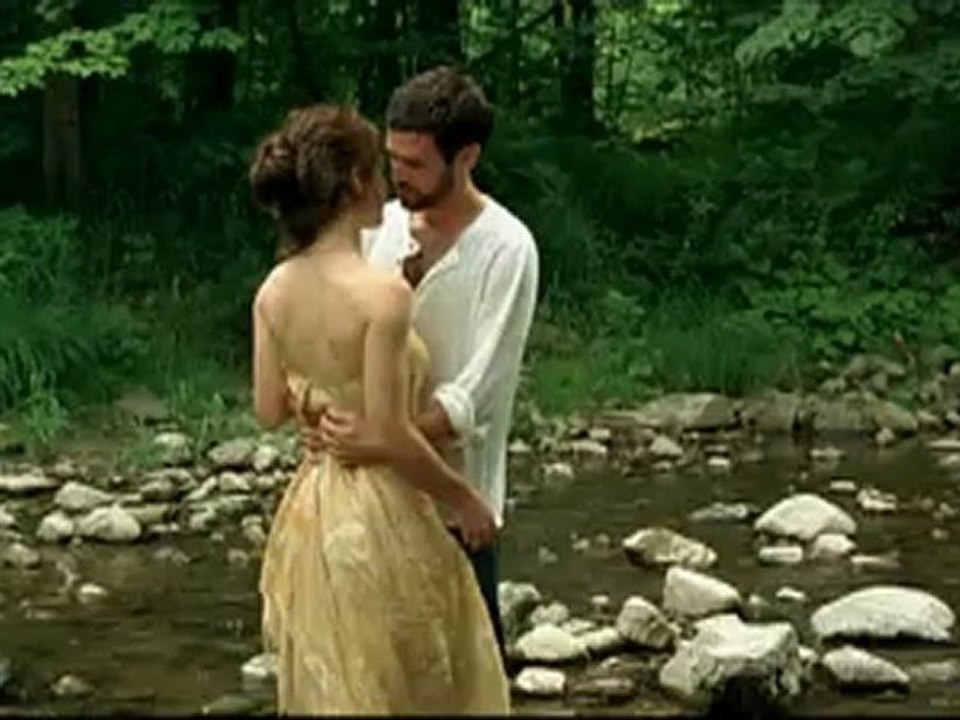 ET APRES - Bande-annonce VO