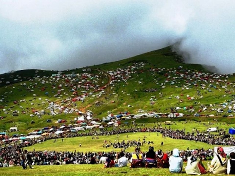 dorukkirişli sevdam