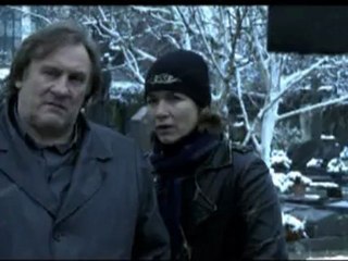 DIAMANT 13 - Bande-annonce VF