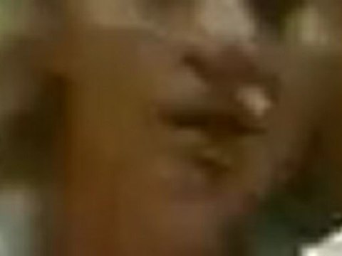 LES NOCES REBELLES - Bande-annonce VO