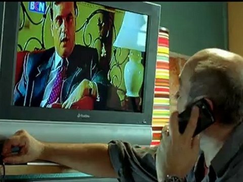 ENVOYES TRES SPECIAUX - Bande-annonce VF