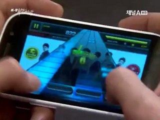 K-POP.E02-002-Yeppudaa