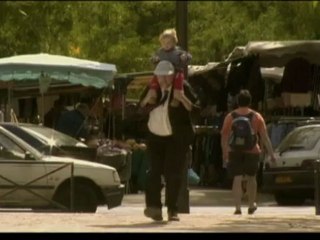 LINO - Bande-annonce VF