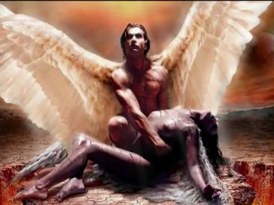 Christina Stürmer - Träume Leben Ewig