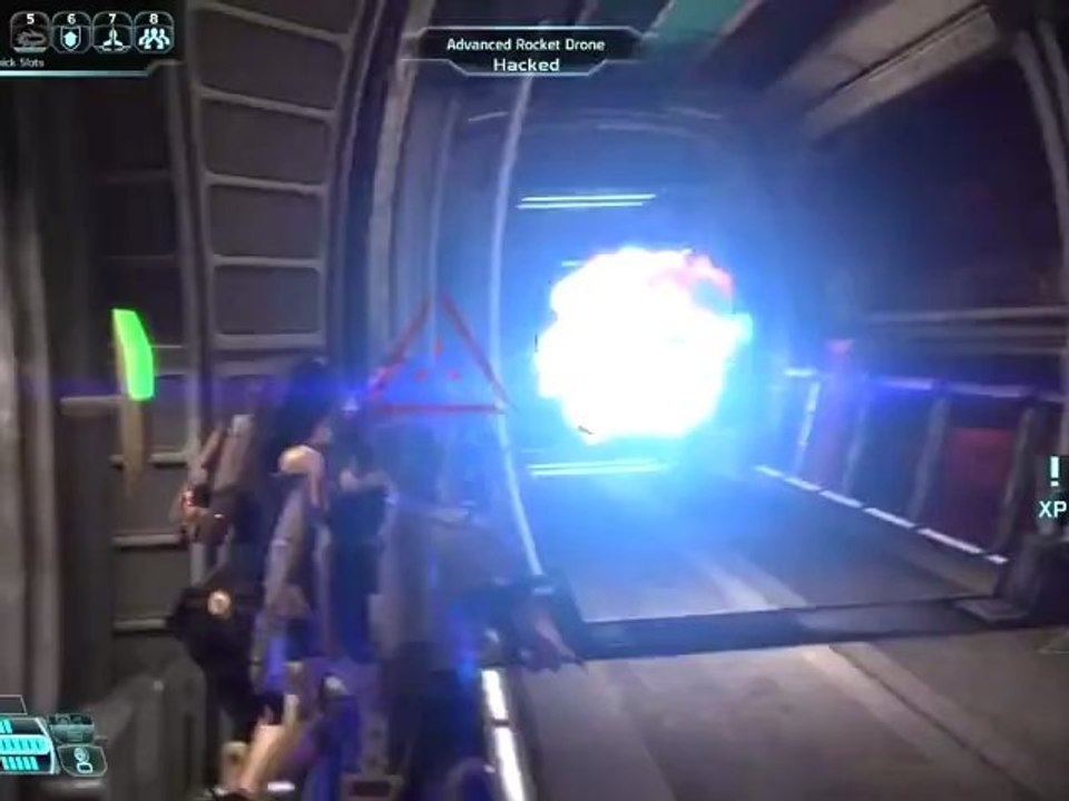[S7][P3] Mass Effect