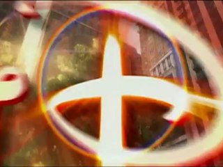 VOLT STAR MALGRE LUI - Bande-annonce VF