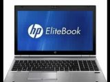 HP Business Elitebook i7 2620M Category