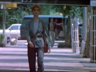 LES PREDATEURS - Bande-annonce VO