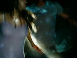 VENDREDI 13 - Bande-annonce VO