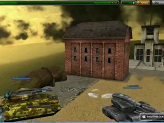 Читеры: 1ROCK1, Andrey_iProkopchyk (ТО)