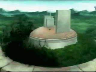 czxzcxxczxcnsnansidnasdasaEpisode 137 [Malay Dub]