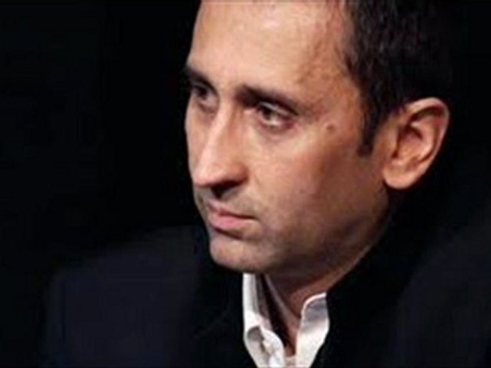 Irib 2012.04.06 Th.Meyssan