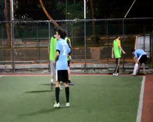 06.04.2012   50.yıl-çakmak gençlik