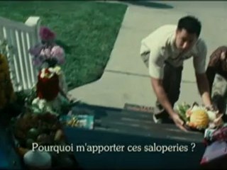 GRAN TORINO - Bande-annonce VO
