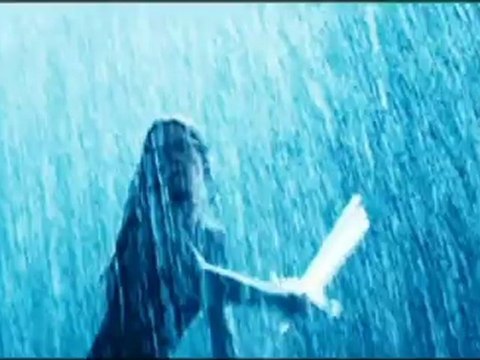 UNDERWORLD 3 : LE SOULEVEMENT DES LYCANS - Bande-annonce VO