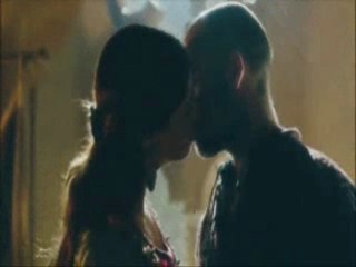 violante y rodrigo parte 1