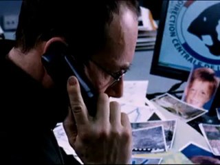 POUR UN FILS - Bande-annonce VF