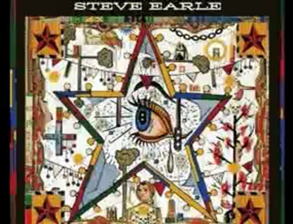 Ill Never This World Alive