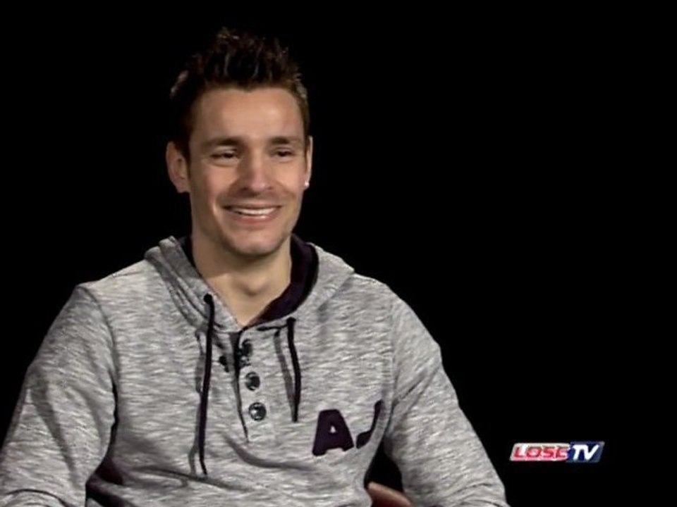 Le zapping LOSC TV de mars