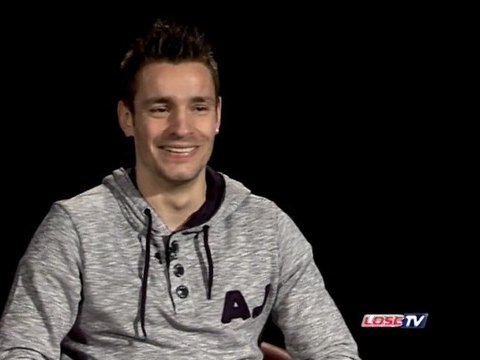 Le zapping LOSC TV de mars