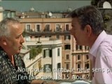 LE DEJEUNER DU 15 AOUT - Bande-annonce VO