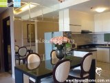 Luxurious apartment for rent in Riverside, Phu My Hung 800$/month.