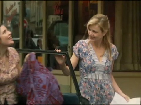 JE TE MANGERAIS - Bande-annonce VF