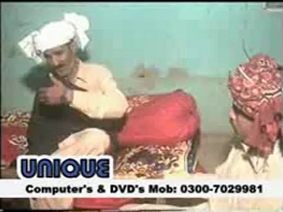 Darama Sean In Gogran Video Dailymotion