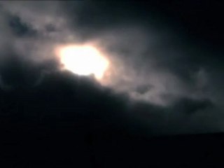 UN LAC - Bande-annonce VF