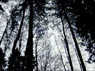 UN LAC - Bande-annonce2 VF