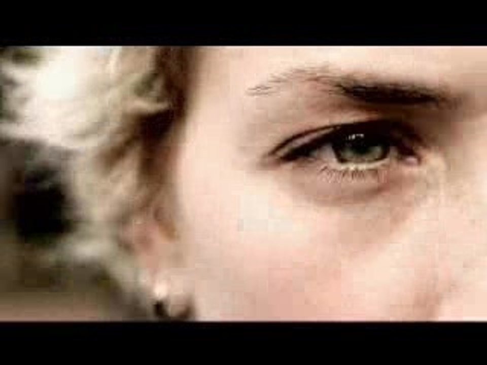 Les rues de Montréal // Fp crew