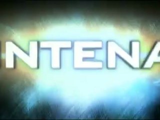 DRAGONBALL EVOLUTION - Bande-annonce VF