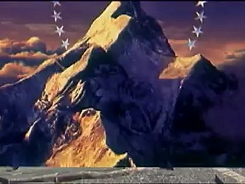 MONSTRES CONTRE ALIENS - Bande-annonce2 VF