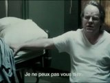 SYNECDOCHE, NEW YORK - Bande-annonce VO