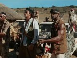 SAFARI - Teaser3 VF