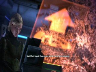 [S7][P14] Mass Effect