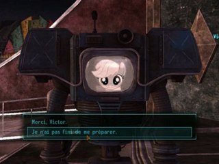 Walkthrough : Fallout: "Noob Vegas" Episode 28