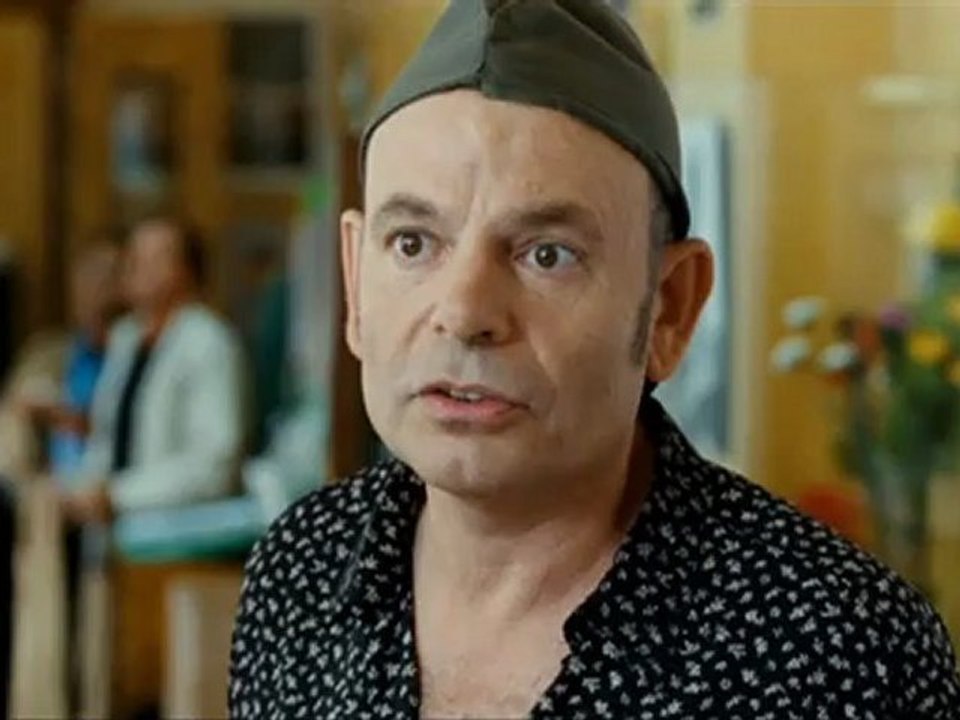 ERREUR DE LA BANQUE EN VOTRE FAVEUR - Teaser VF